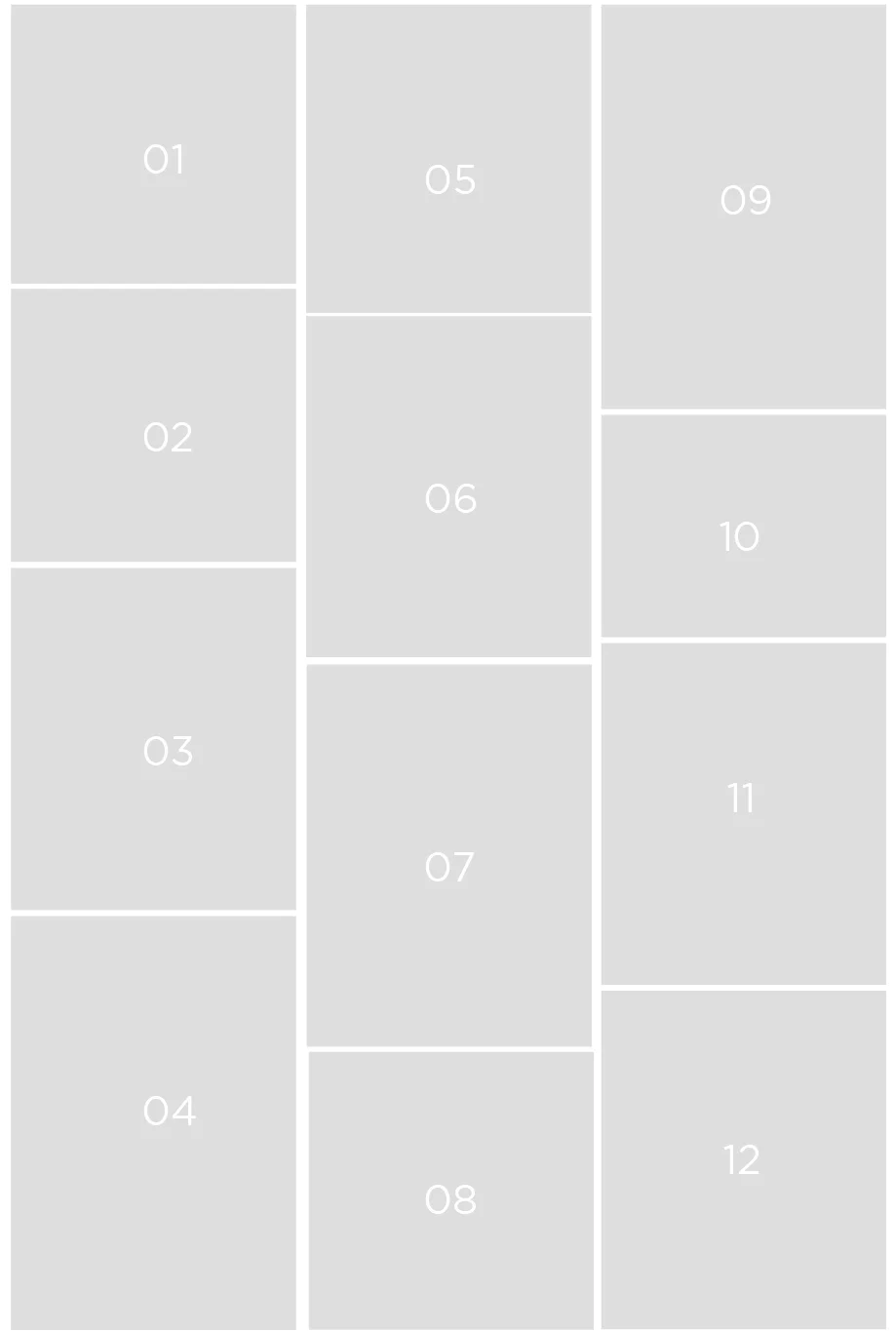 web-53.jpg