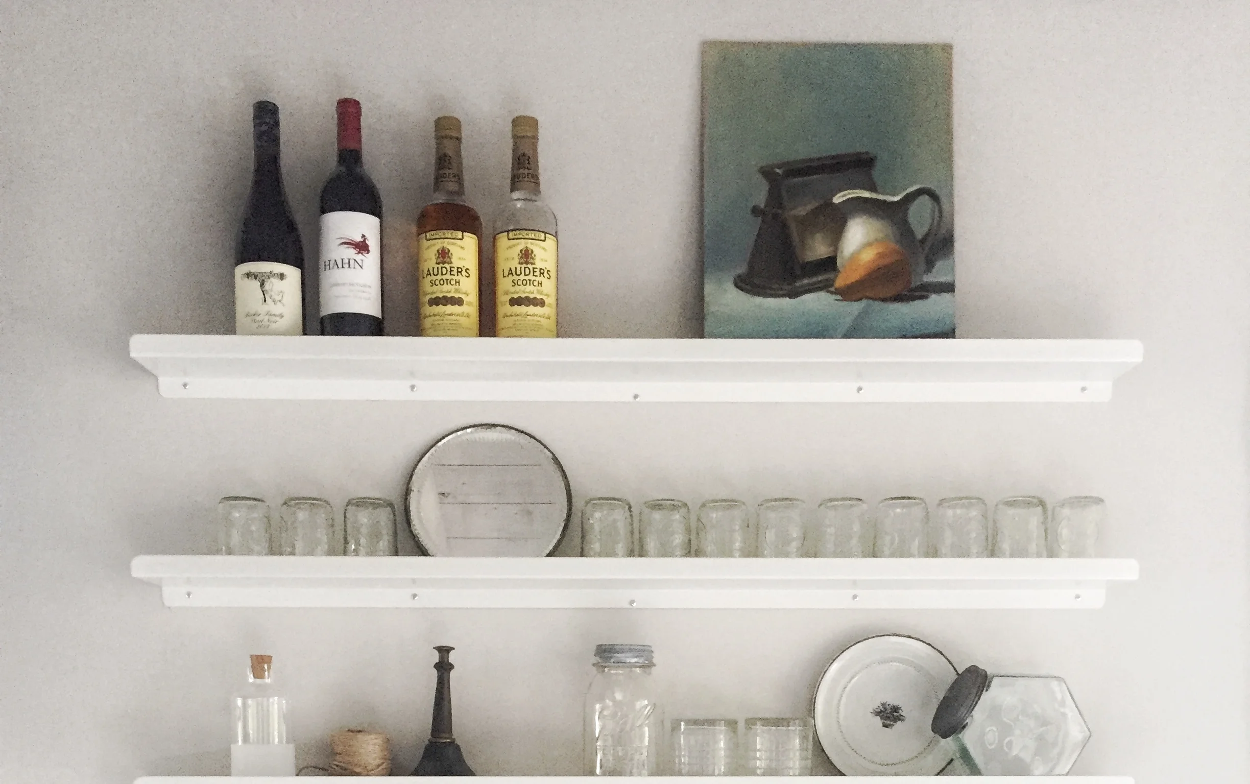 kitchen shelves.jpg