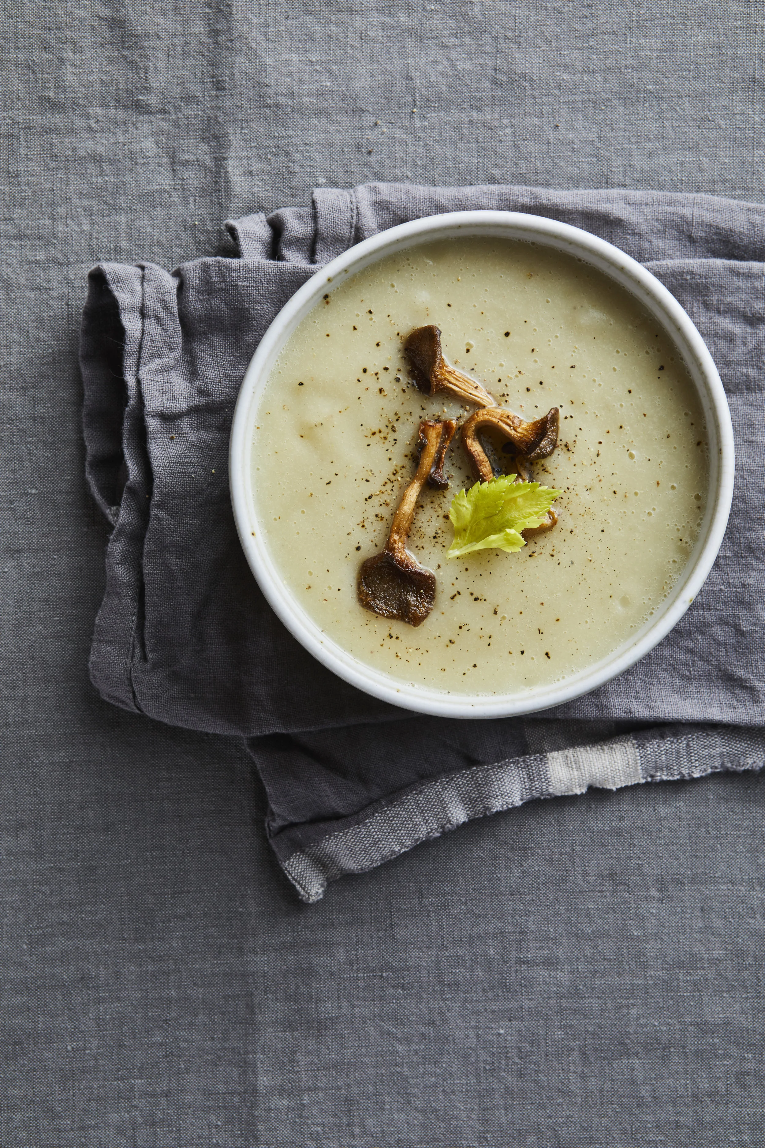 PH-Recipe-AndrewZimmerman8972.jpg