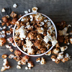 ChocPopcorn.jpg