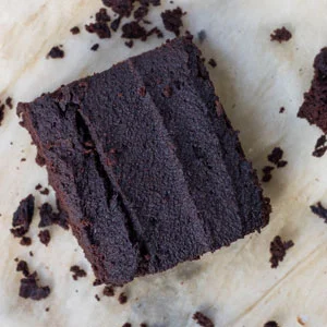 Brownie.jpg