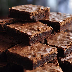 Brownie.jpg