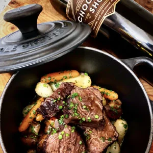 ShortRibs.jpg