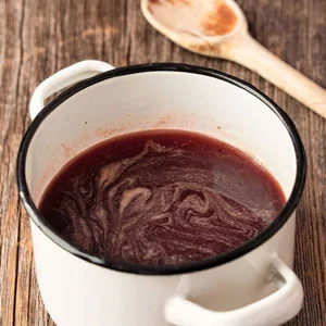 RedWineReduction.jpg