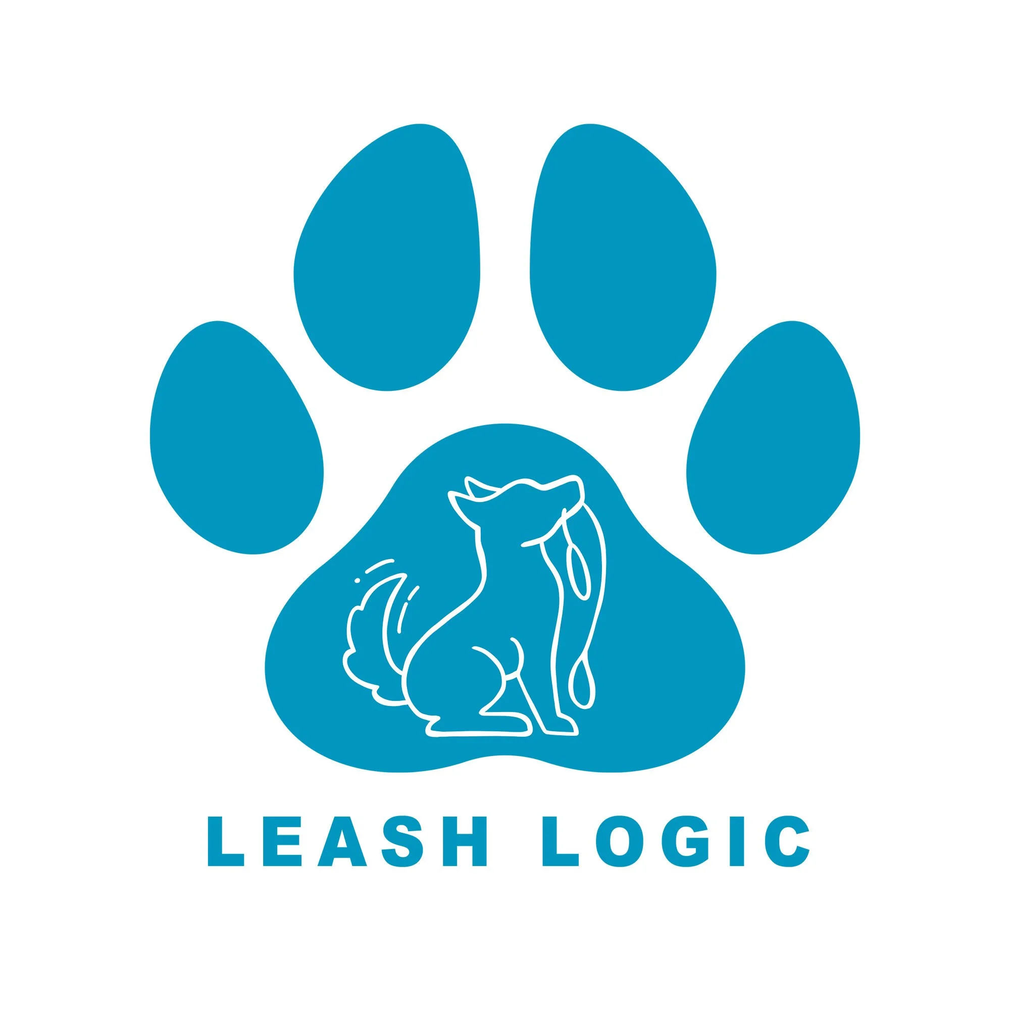 Post Leash Logic on white.jpg