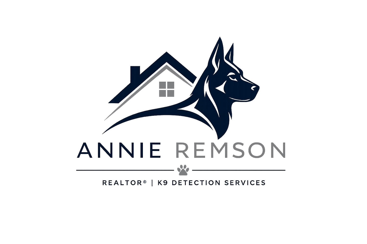 RemyK9