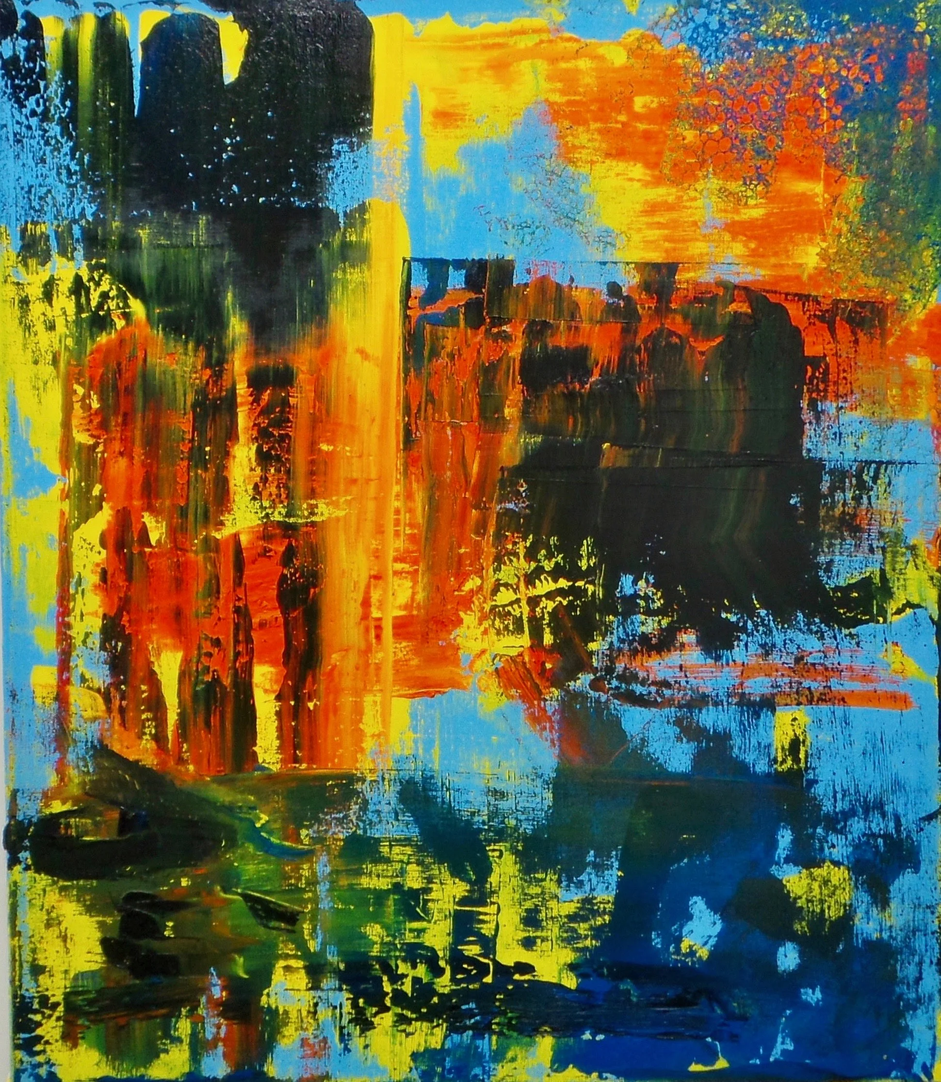 Sullivan_Daniel.Untitled August.2017.jpg