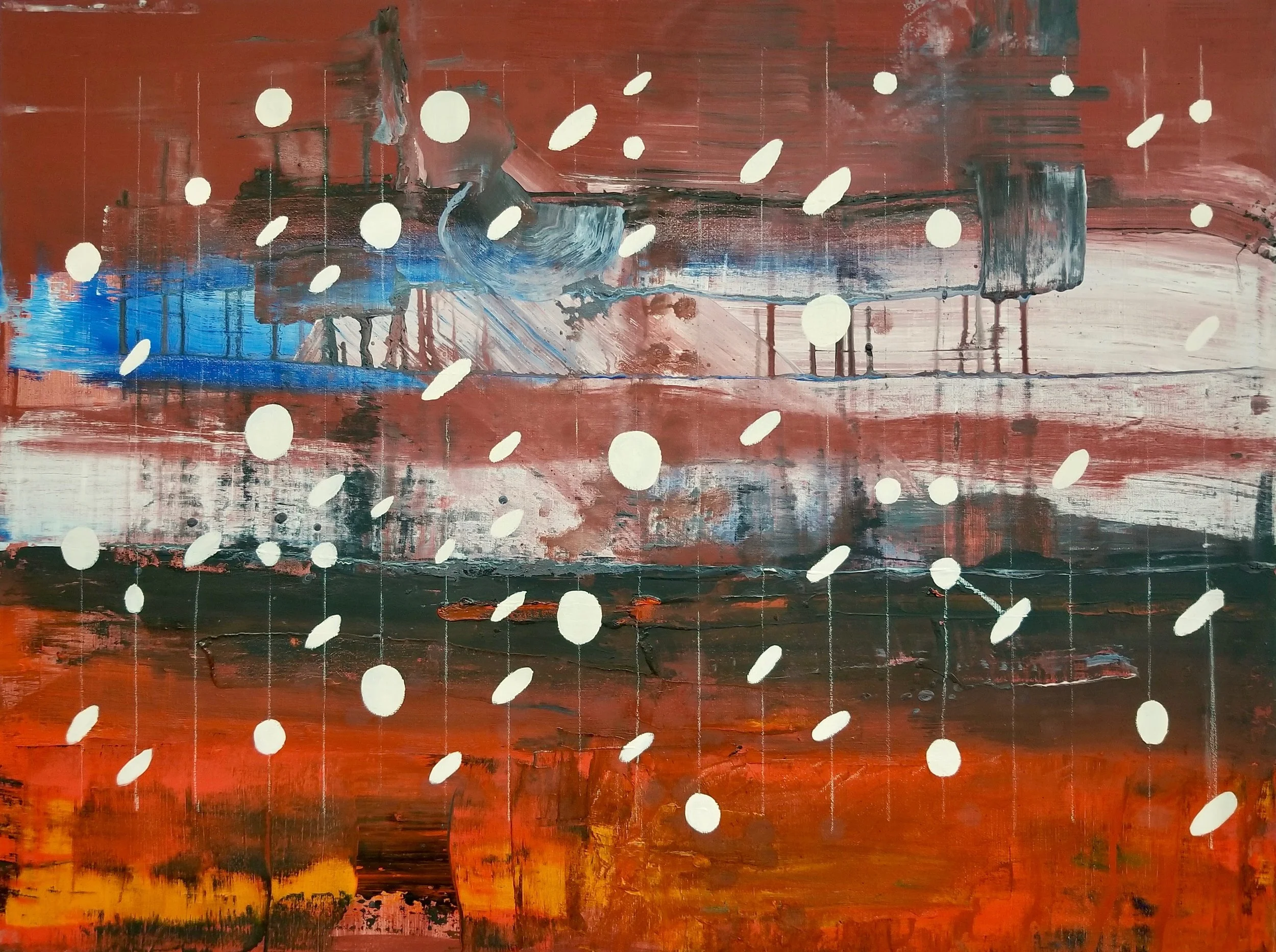 Deviation Aberration Anomaly_Daniel Martin Sullivan.jpg