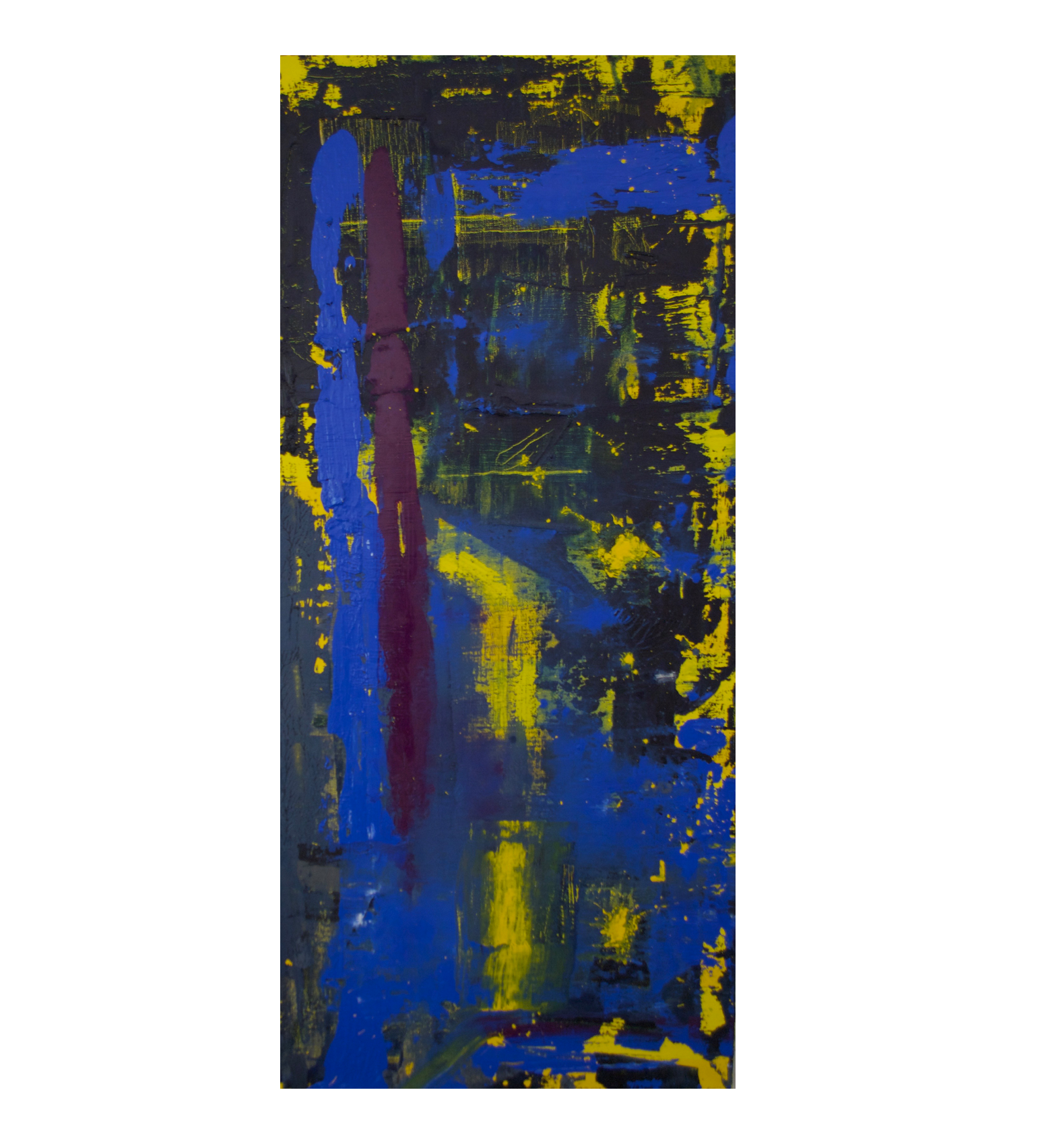 Screen Shot 2019-02-10 at 8.43.53 PM.png