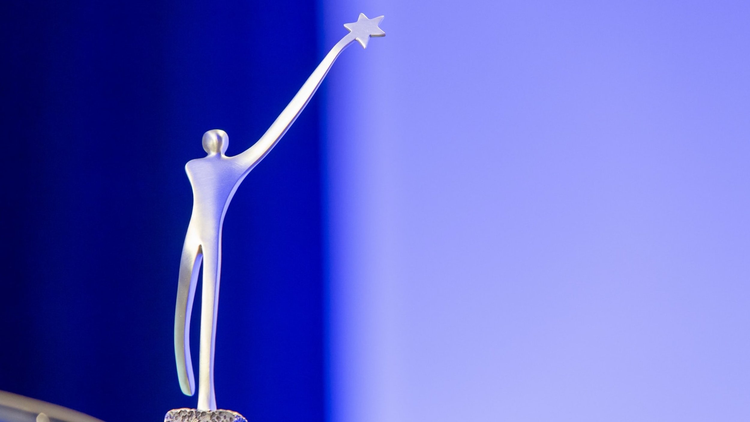 NCCEPAward-min2.jpeg