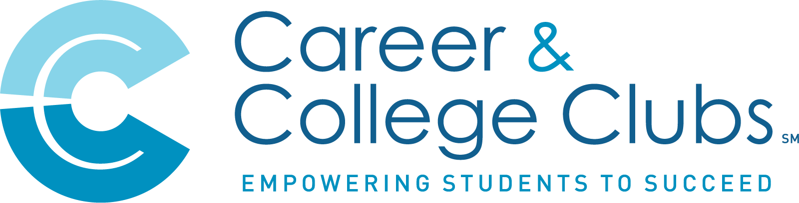 NCCEP_CCC_Logo_wTag_RGB.png