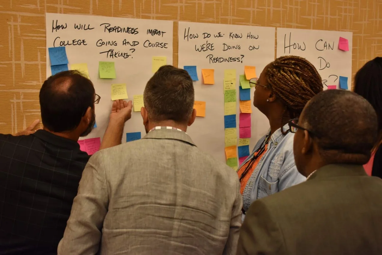 NCCEP Workshop Activity_Mini.jpg