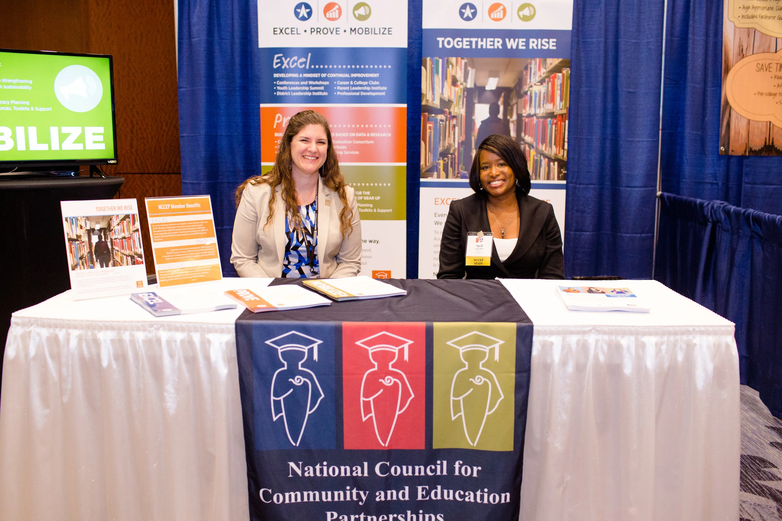 Exhibitor Hall (11).jpg