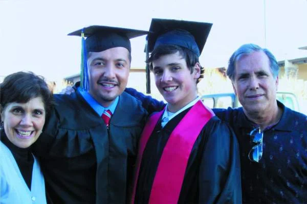 8andres_grad__Mini.jpg