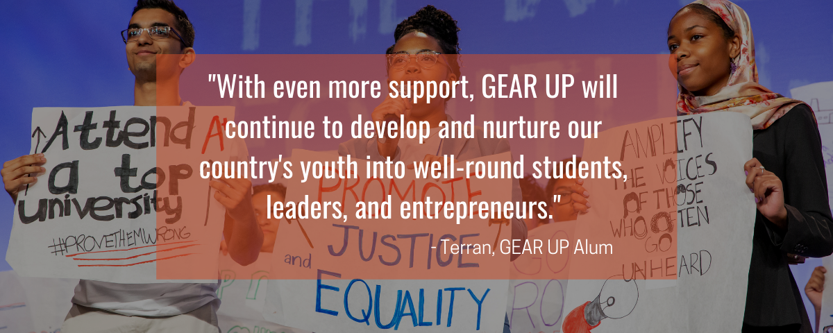 Advocacy Toolkit Header.png