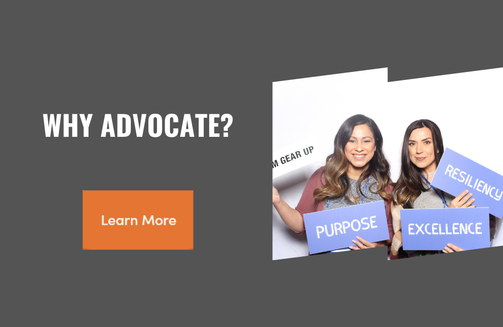 Copy of Comms Toolkit Landing Page Images (1).png
