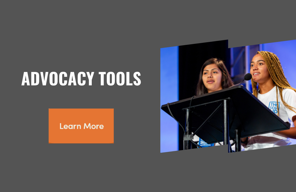 Copy of Comms Toolkit Landing Page Images (2).png