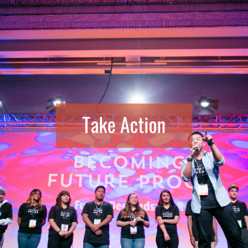 Copy of Take Action.png