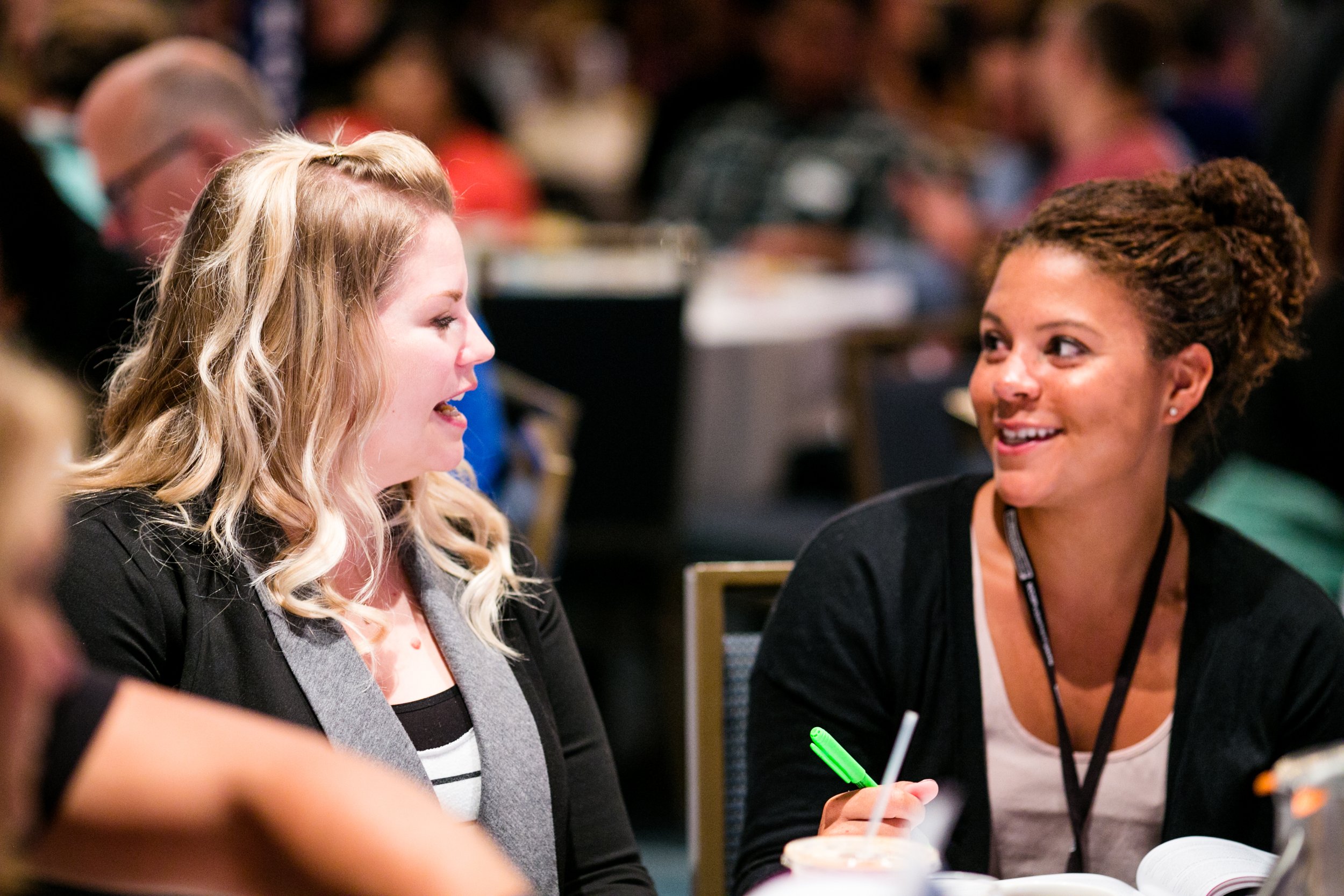 Networking Breakfast Opening.jpg