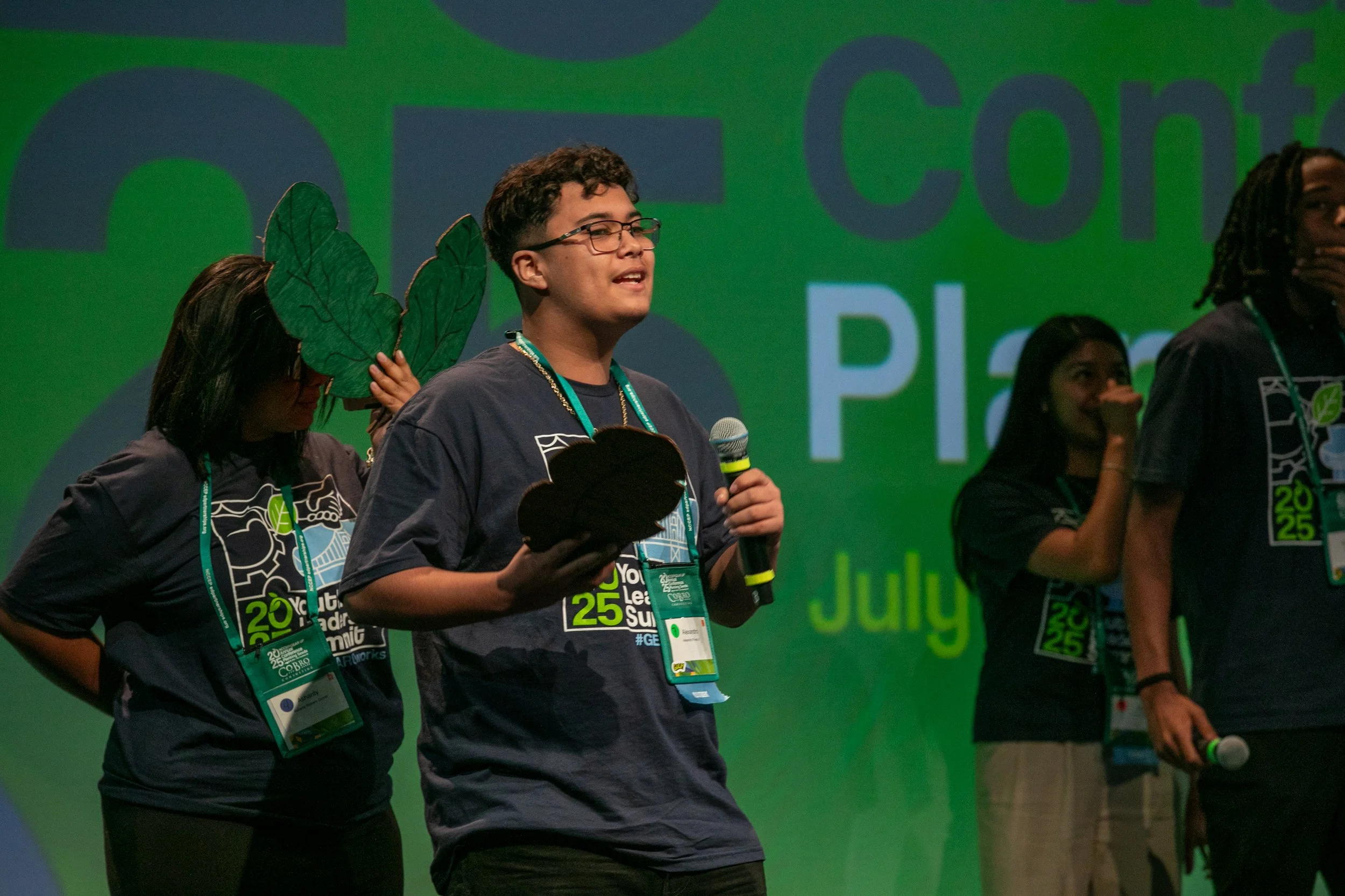 nccep_071525-158.jpg