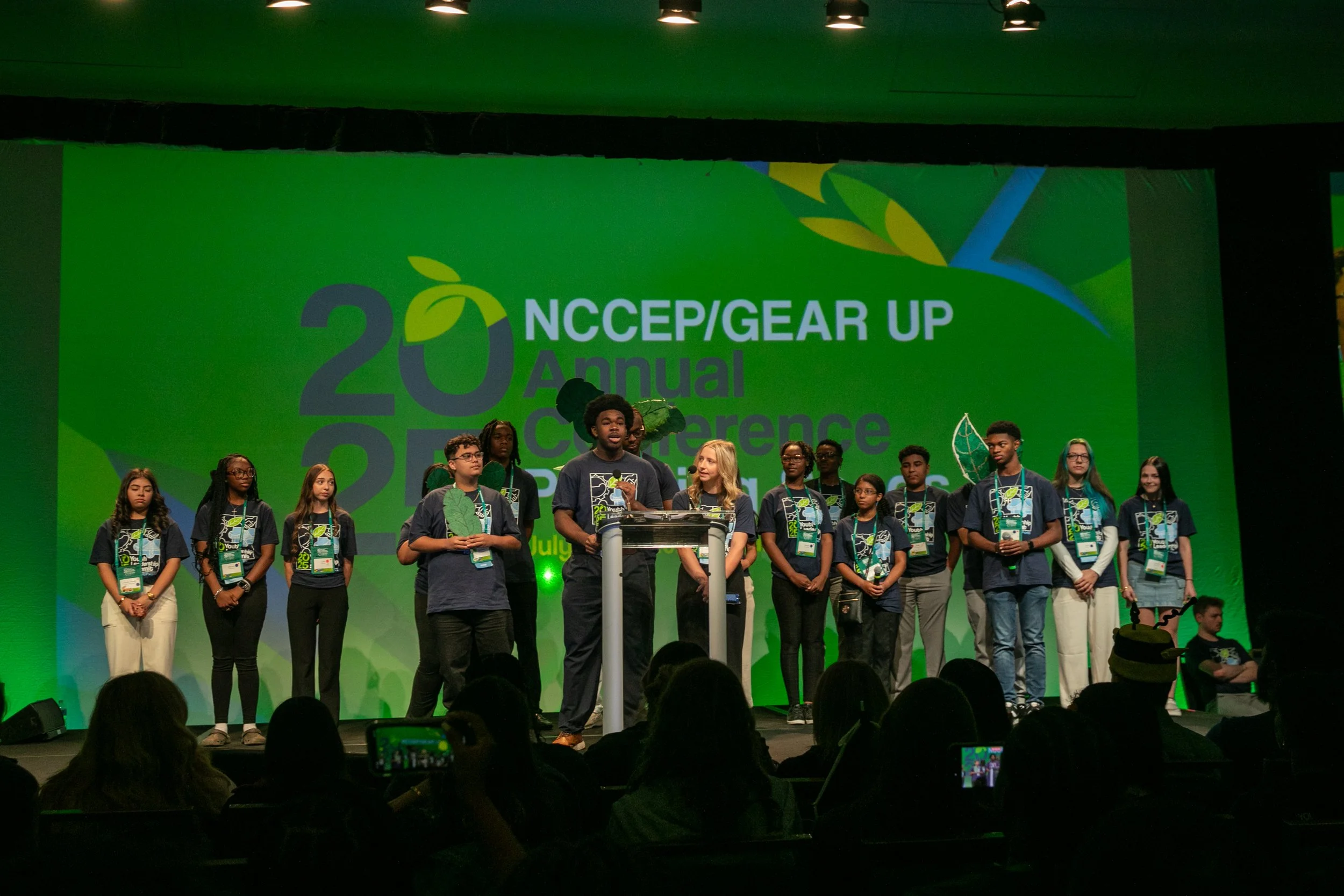 nccep_071525-175.jpg