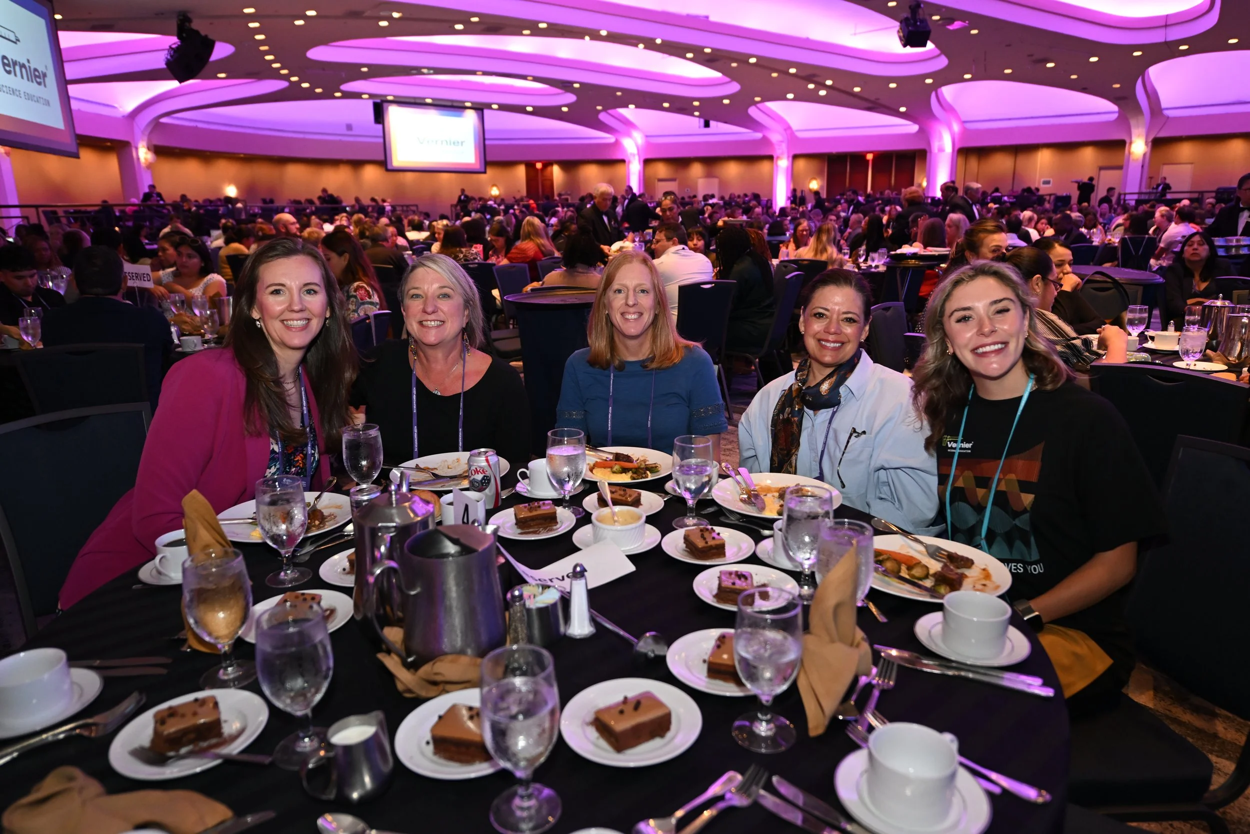 NCCEP 7-21-2026-450.JPG