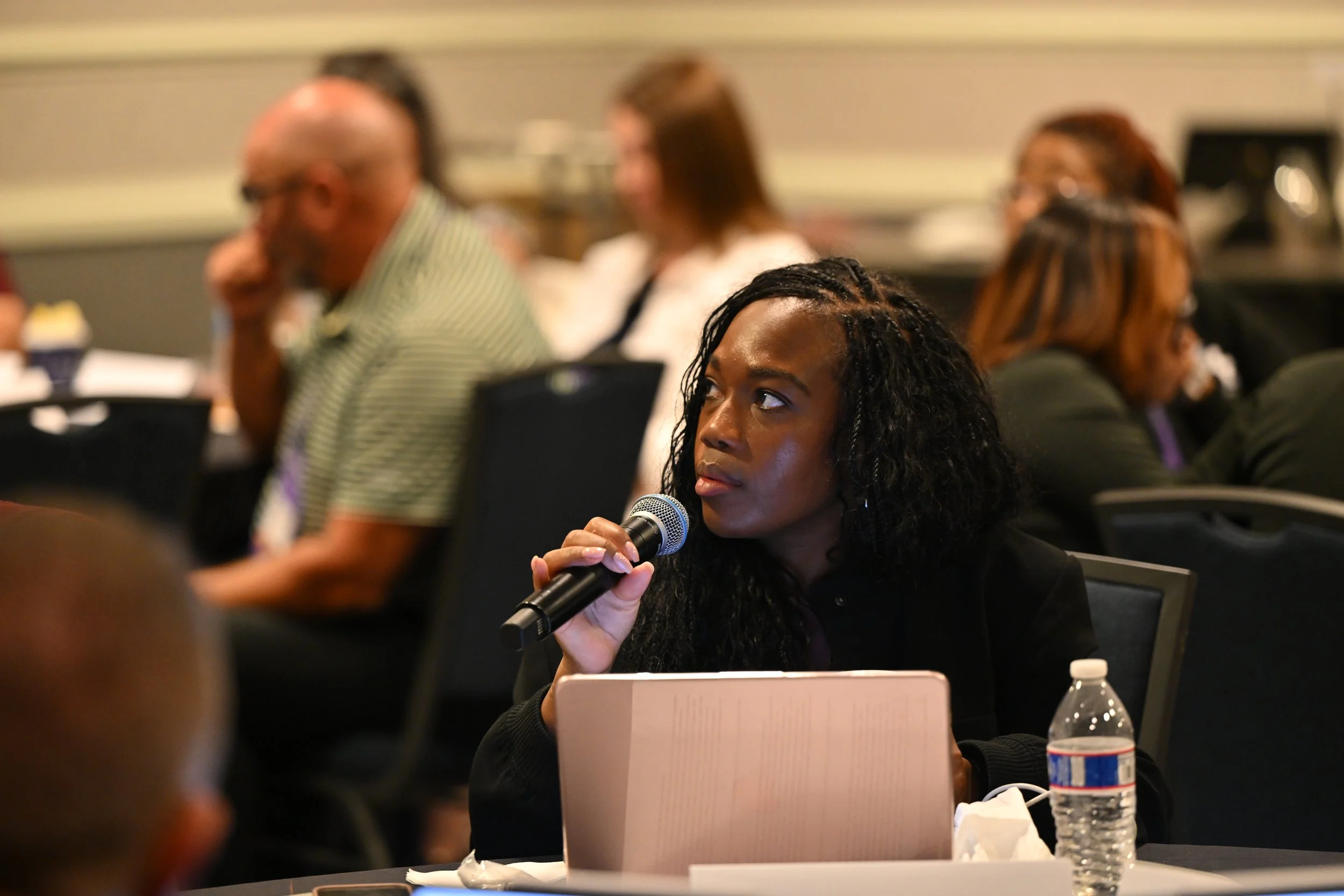 NCCEP 7-20-2026-263.JPG
