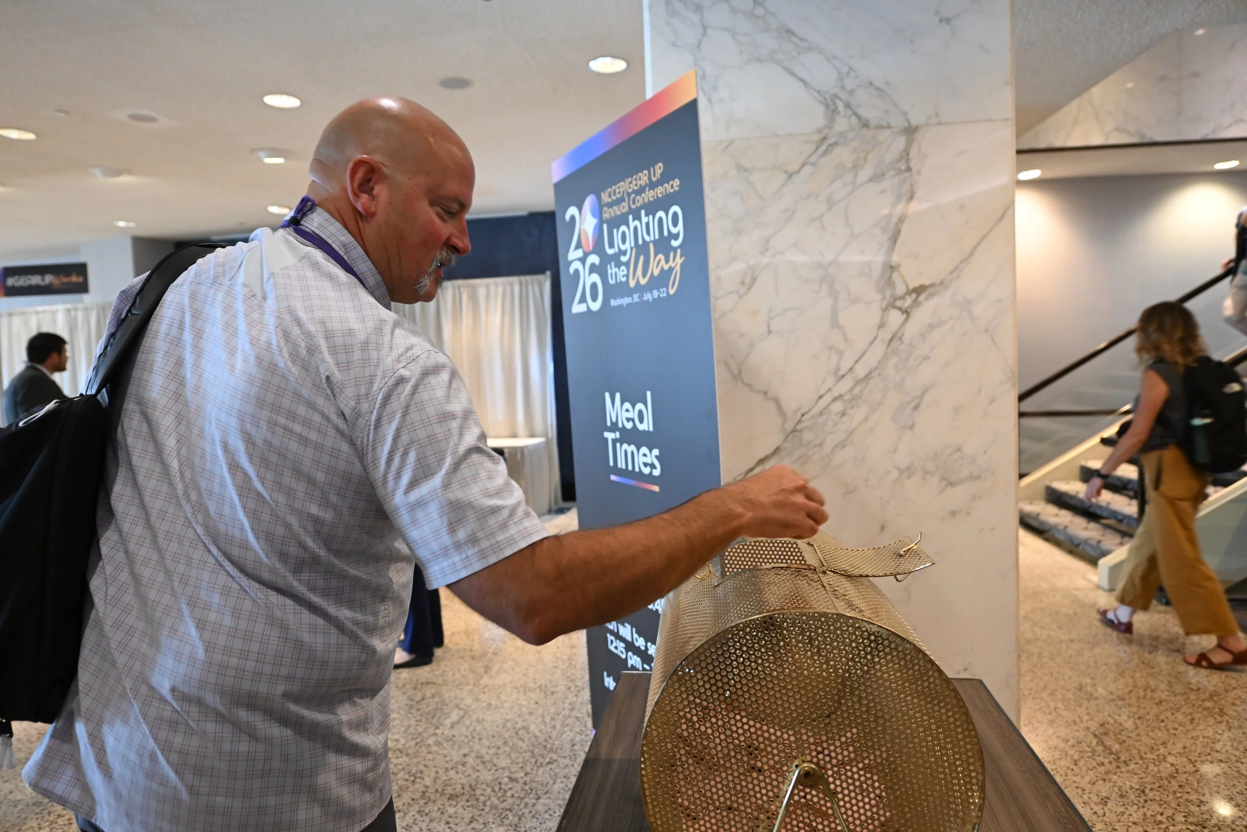 NCCEP 7-20-2026-125.JPG