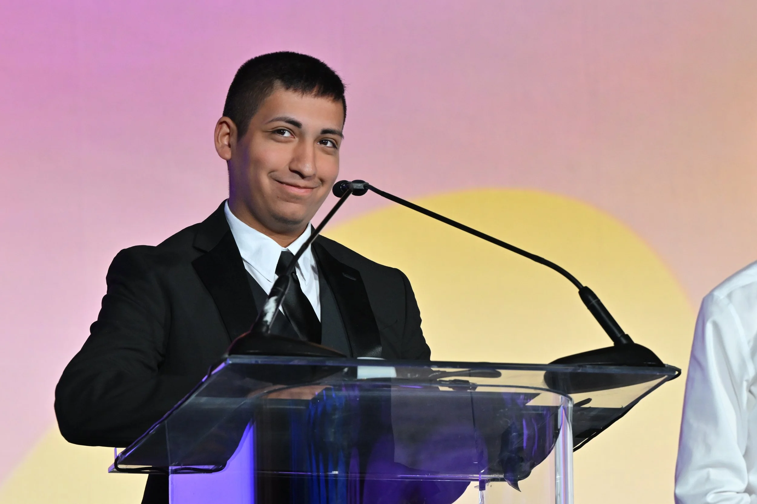 NCCEP 7-20-2026-110.JPG