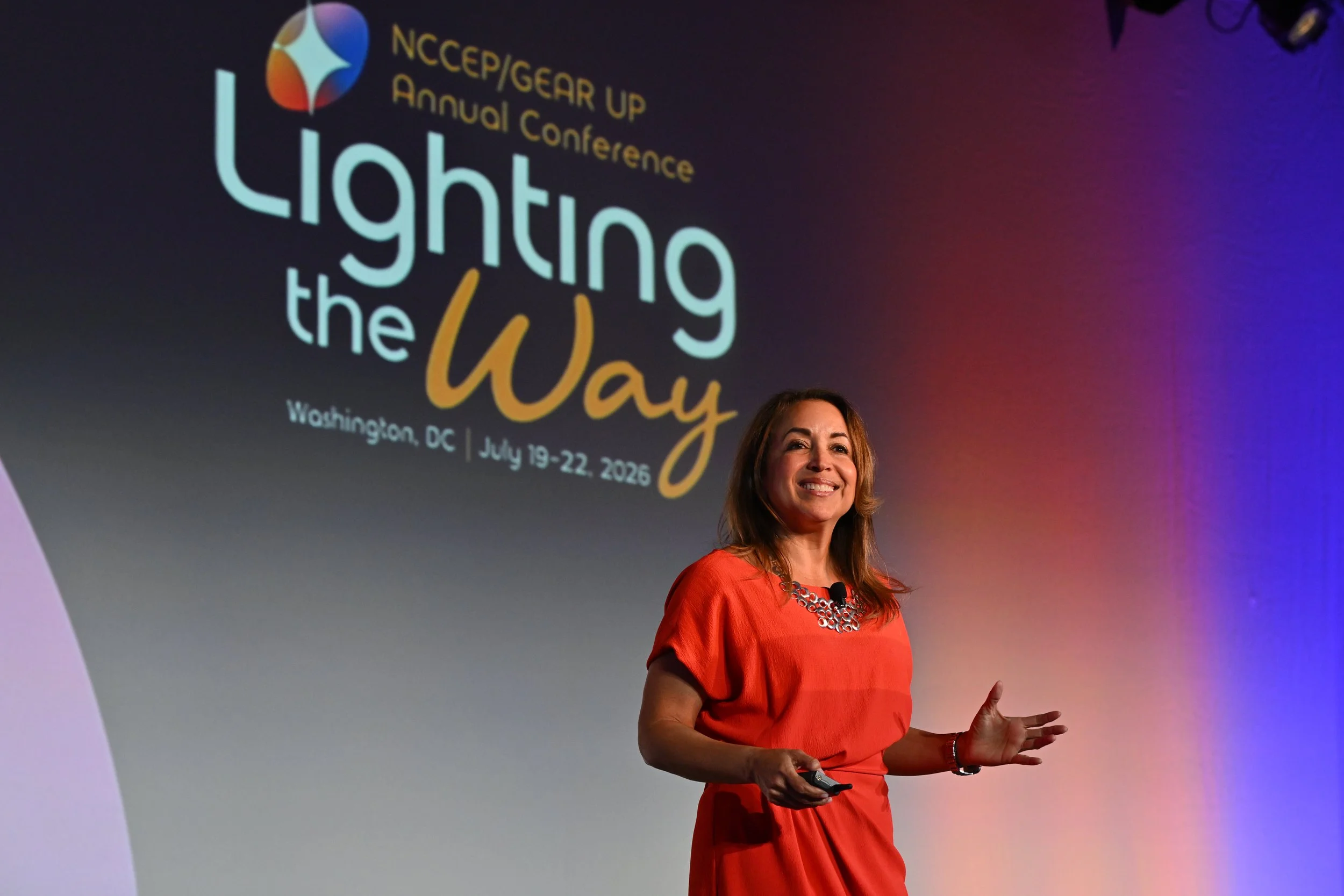NCCEP 7-20-2026-218.JPG