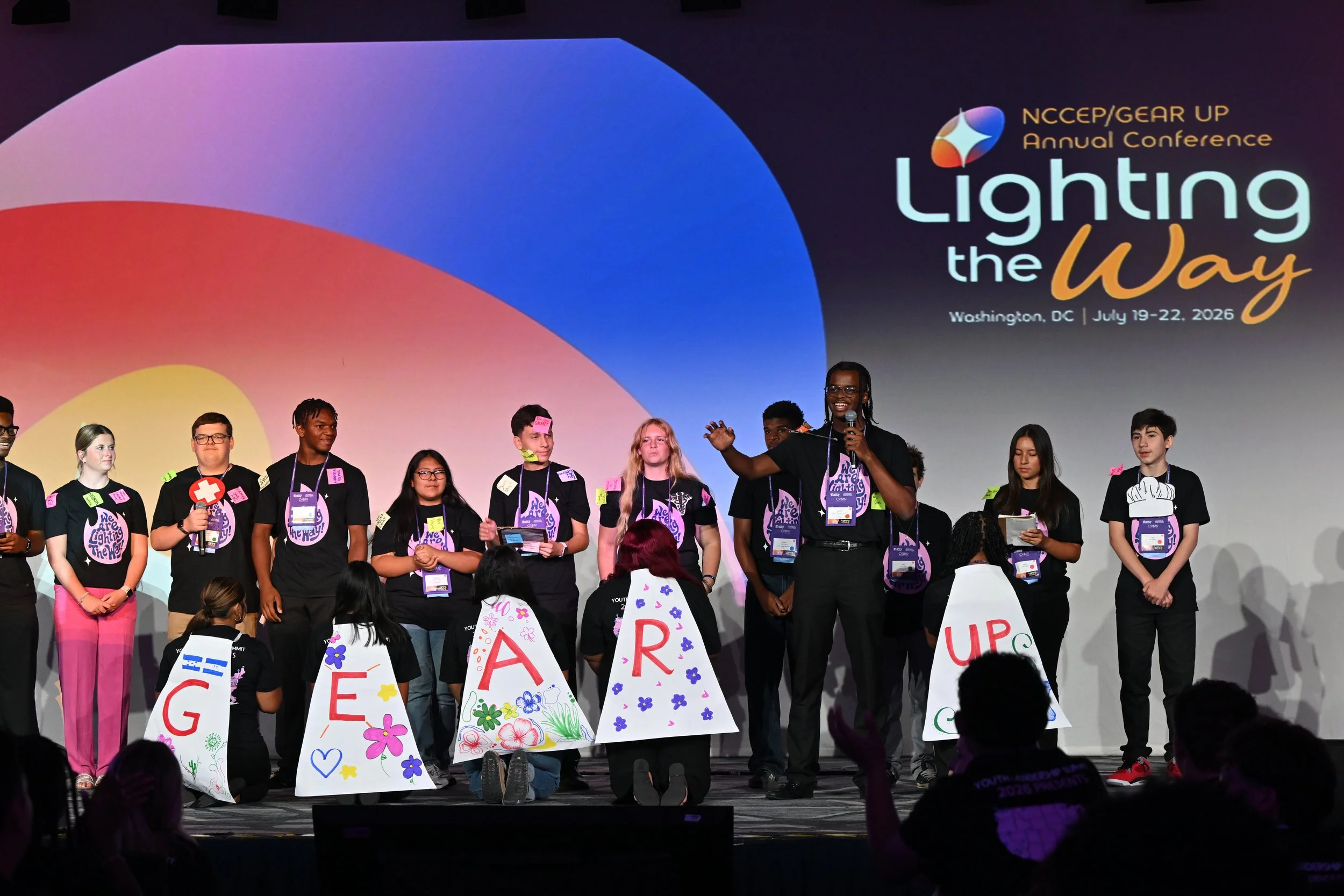 NCCEP 7-22-2026-584.JPG