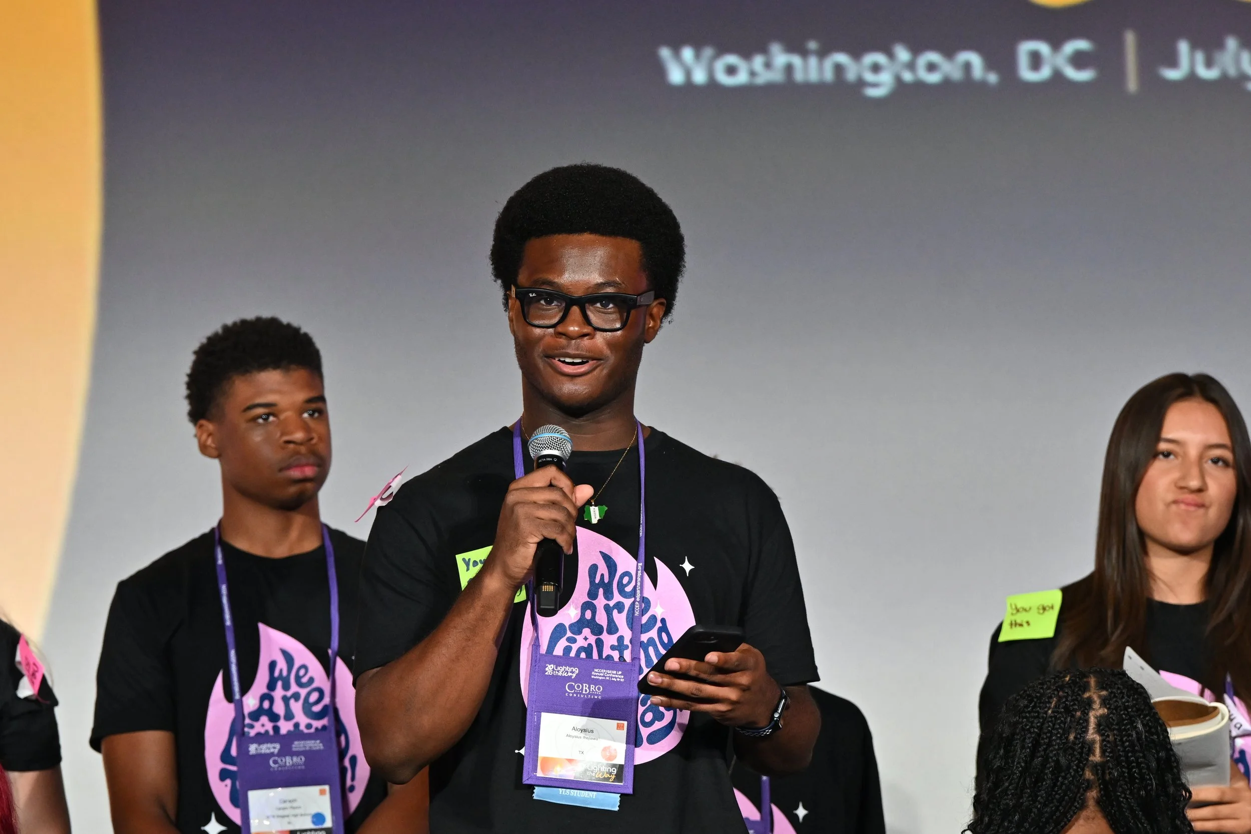 NCCEP 7-22-2026-586.JPG