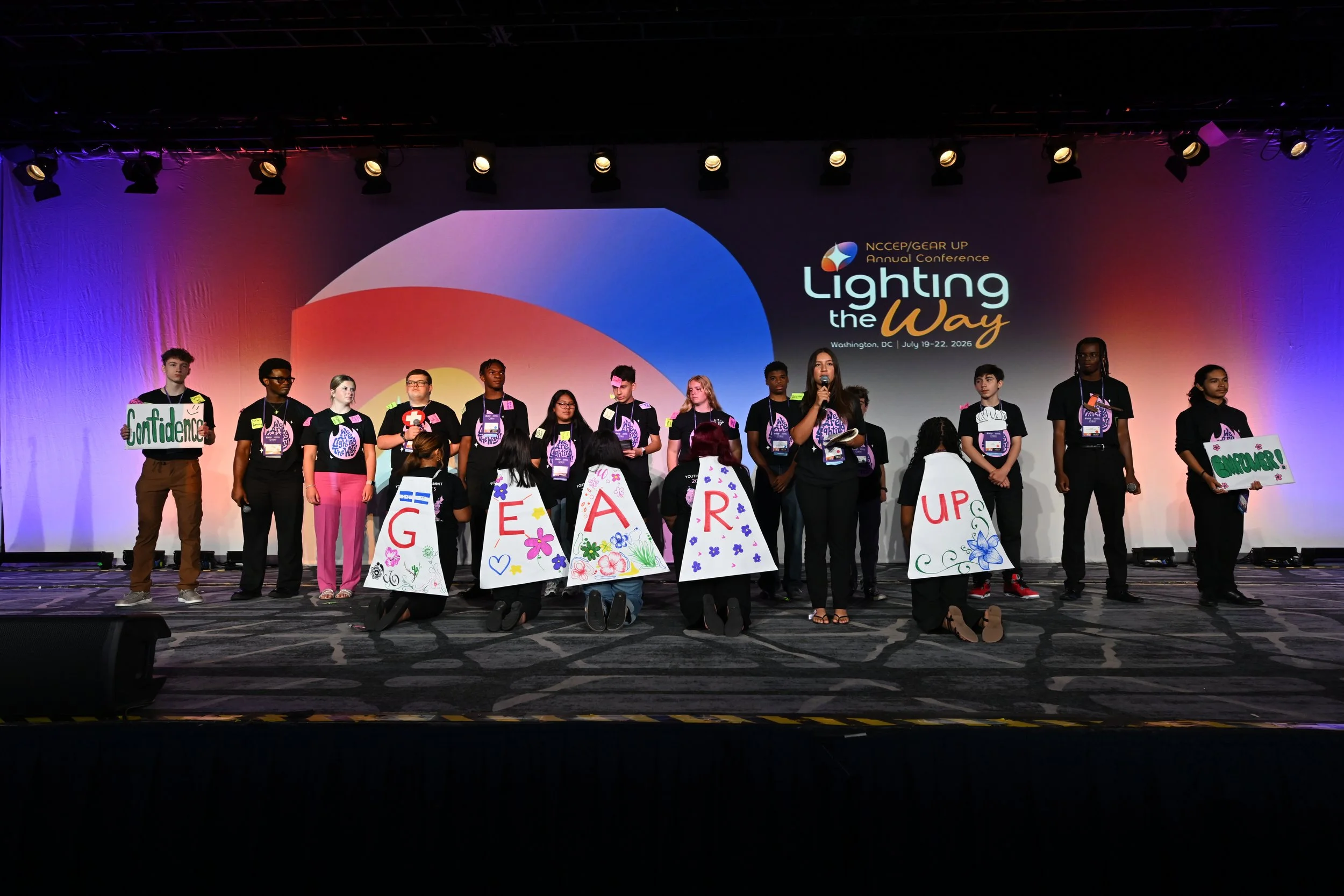 NCCEP 7-22-2026-587.JPG