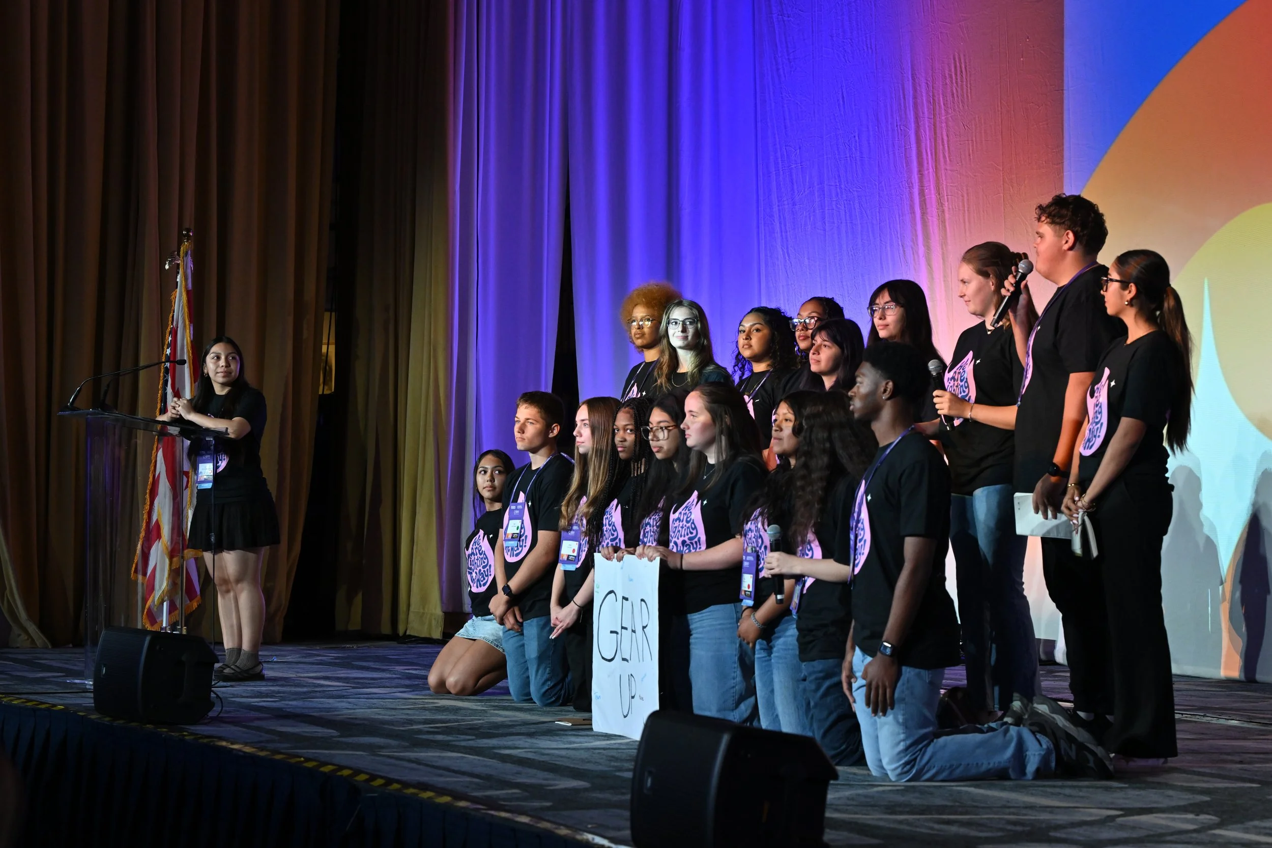 NCCEP 7-22-2026-596.JPG