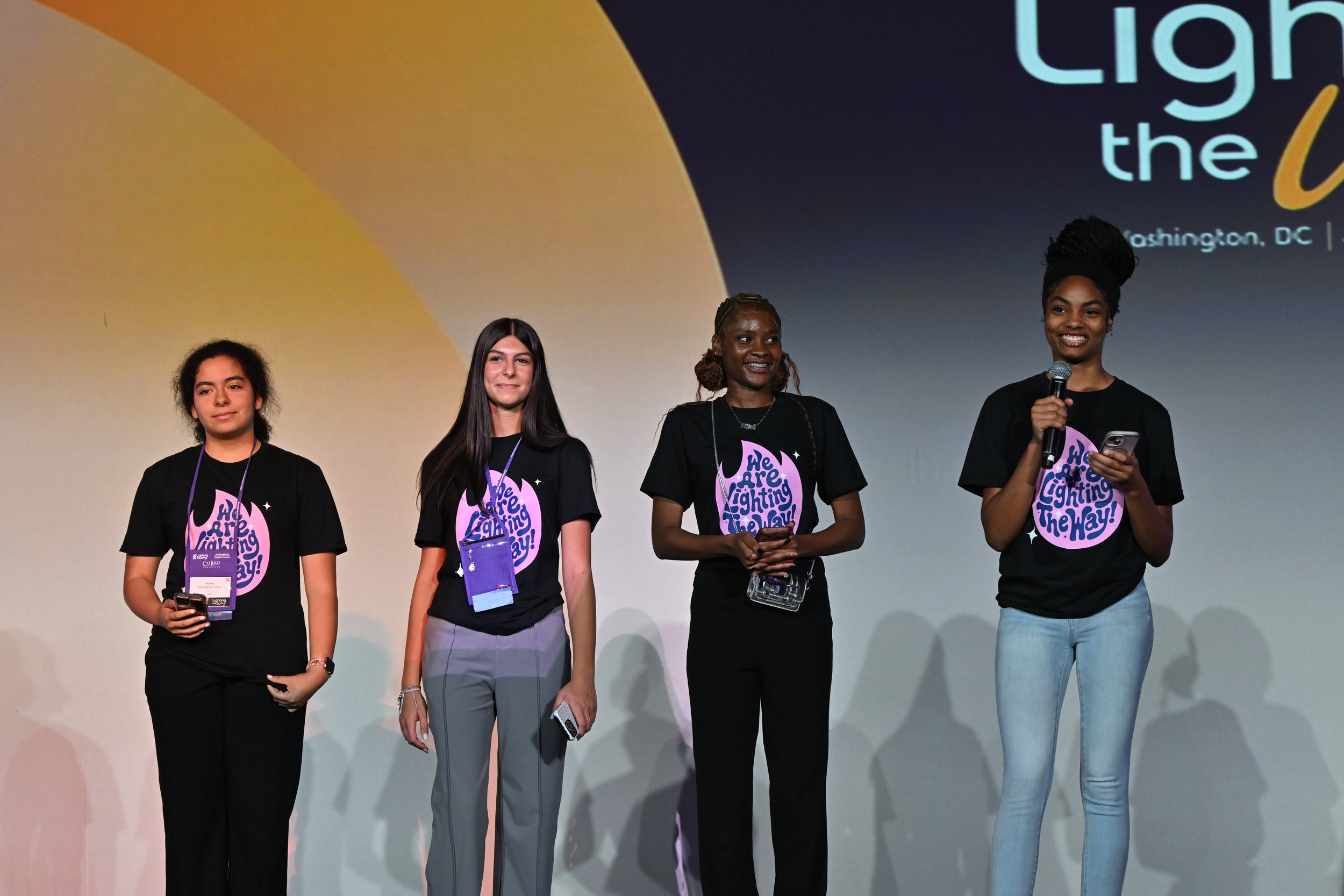 NCCEP 7-22-2026-610.JPG
