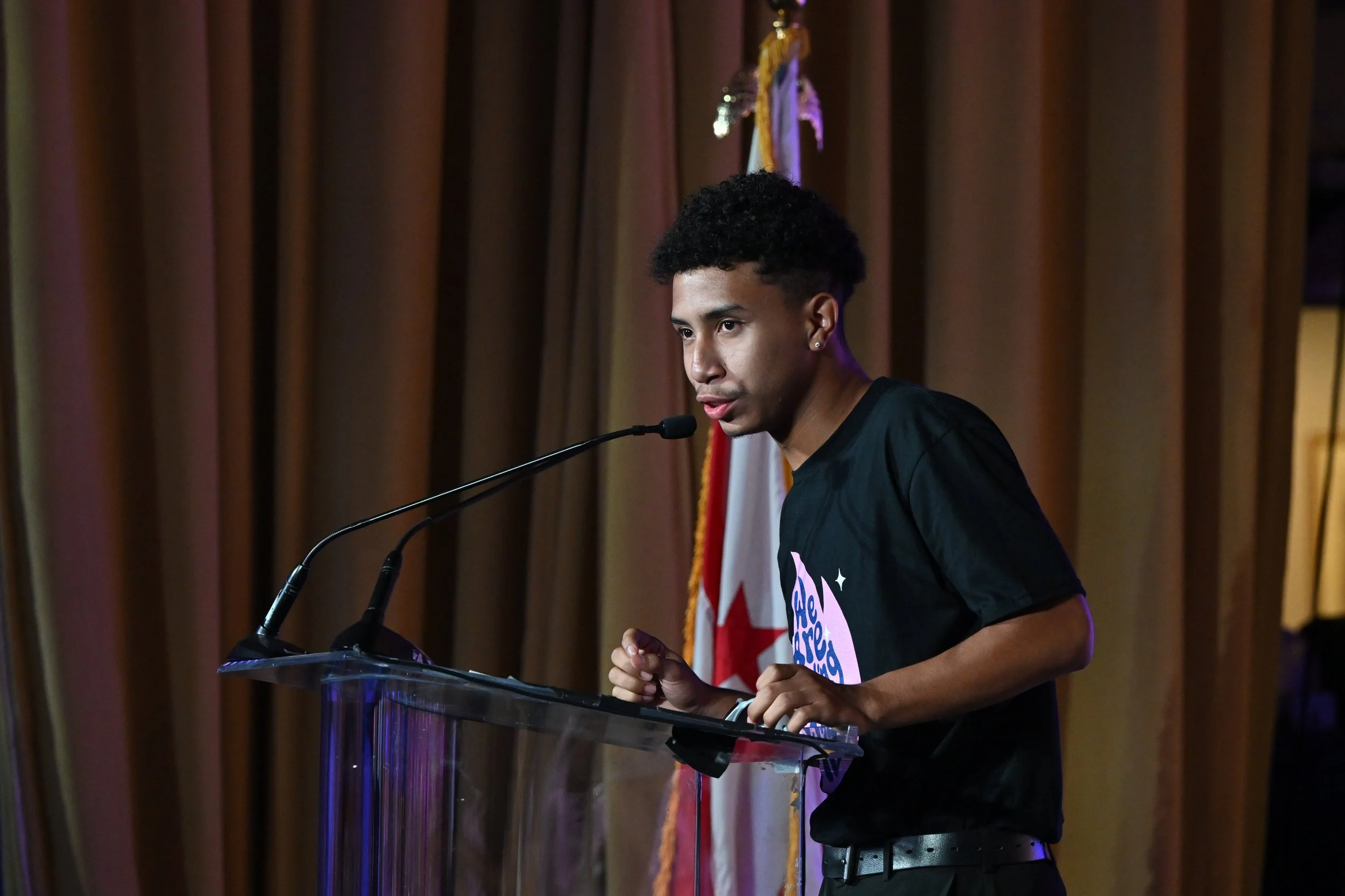 NCCEP 7-22-2026-621 (1).JPG