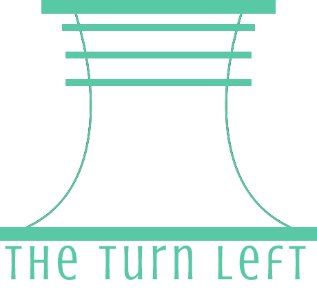 The Turn Left 