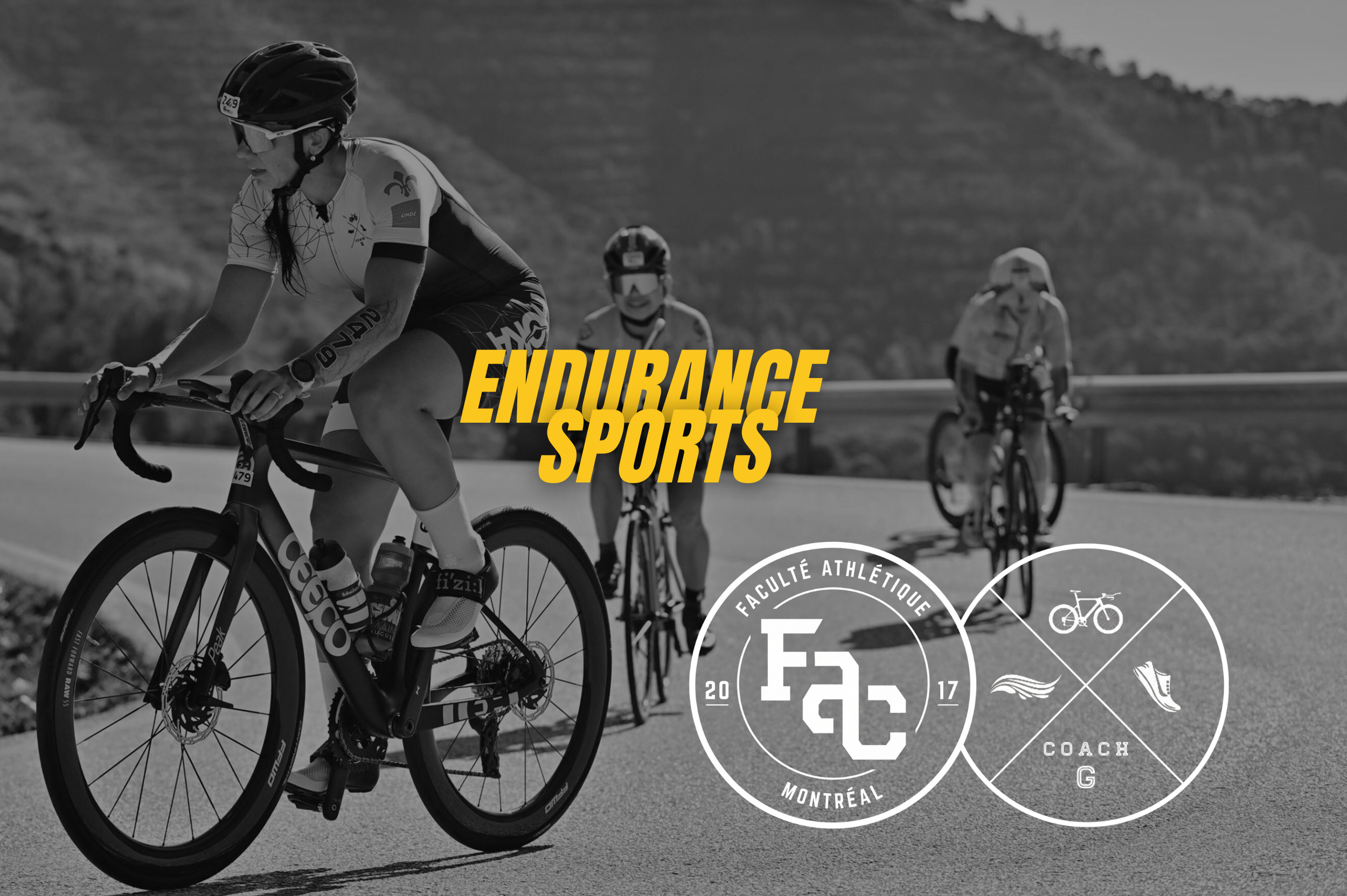 FAC - photo employé (2).png