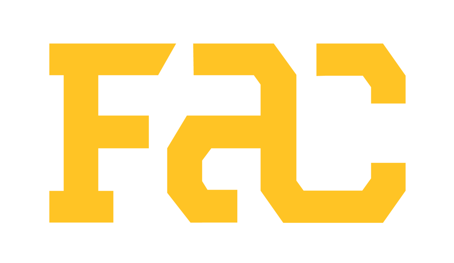 FAC