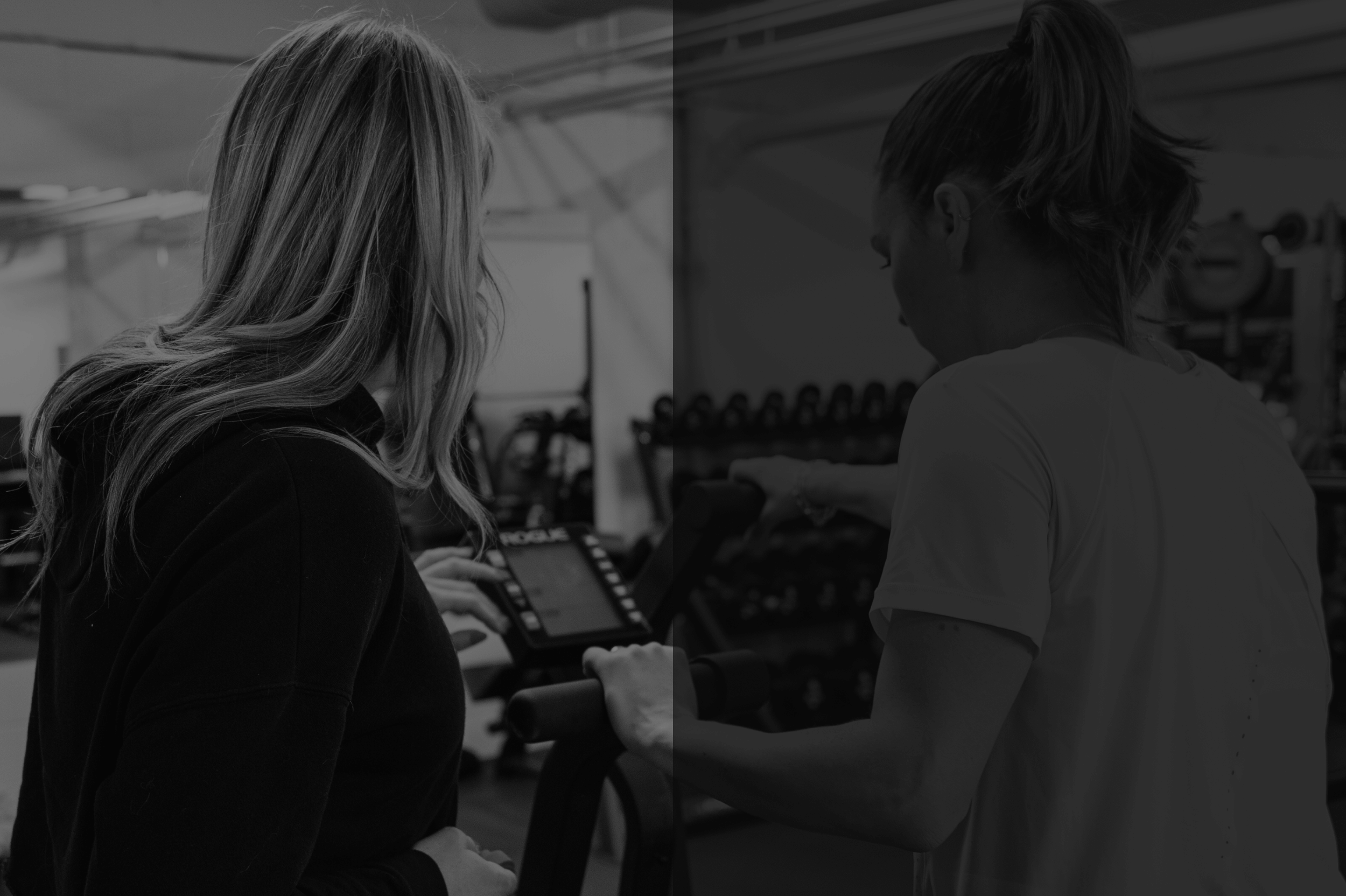 FAC - photo employé (3).png