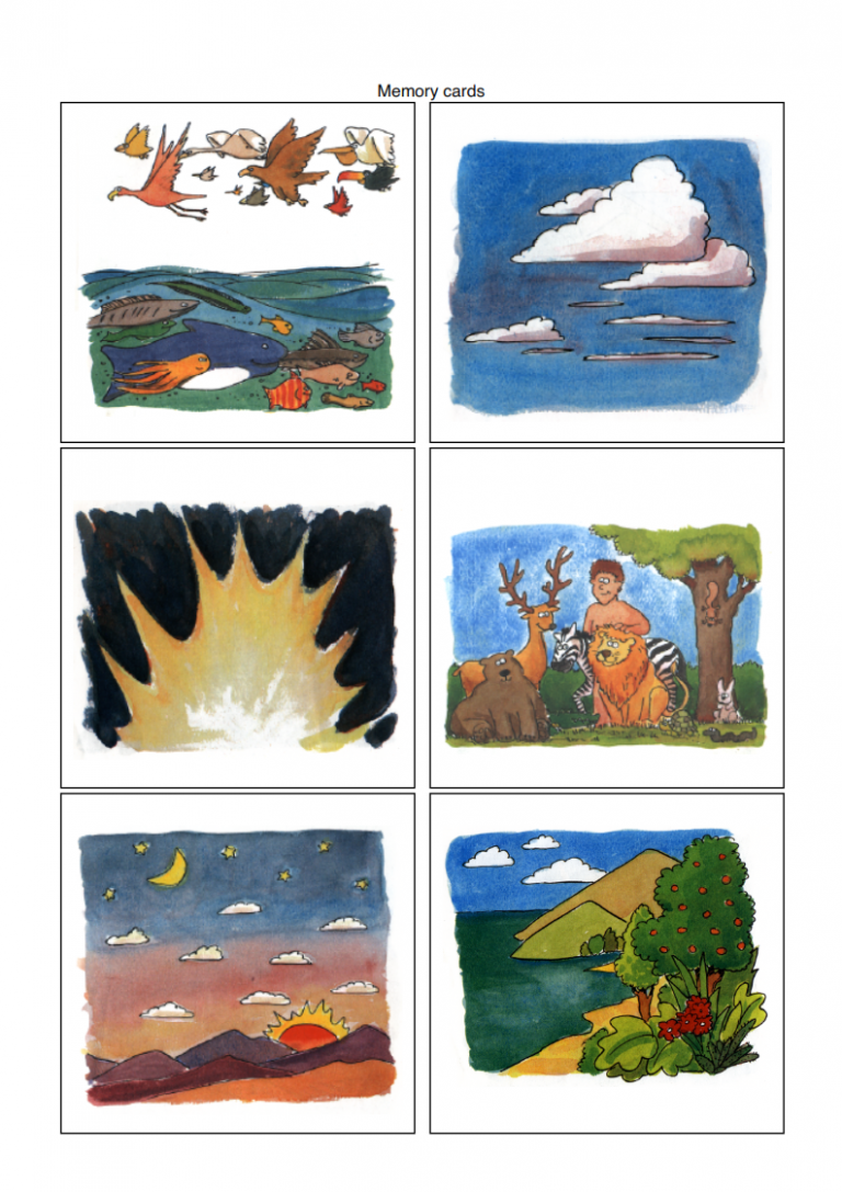 1How-all-things-began-lessonEng_008-768x1087.png
