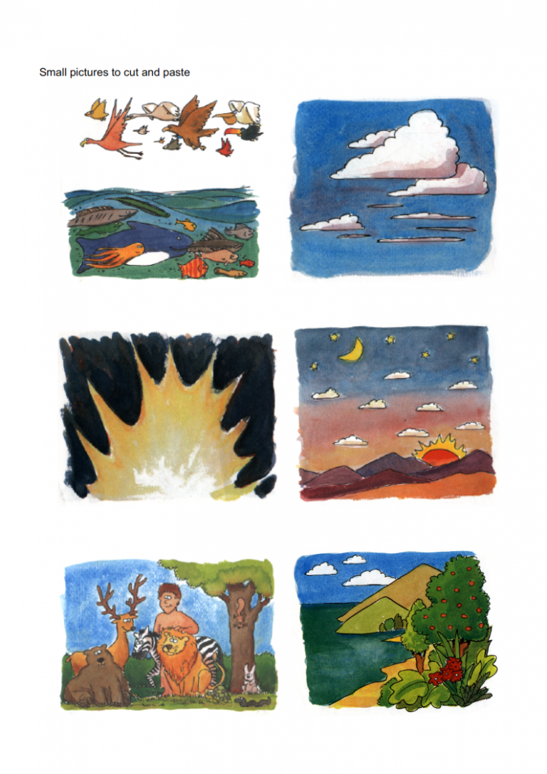 1How-all-things-began-lessonEng_007-768x1087.png