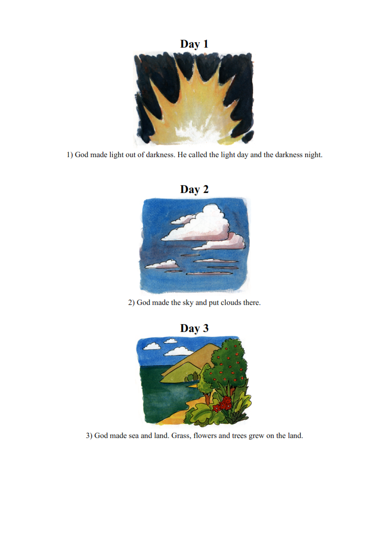 2God-made-day-night-lessonEng_003.png