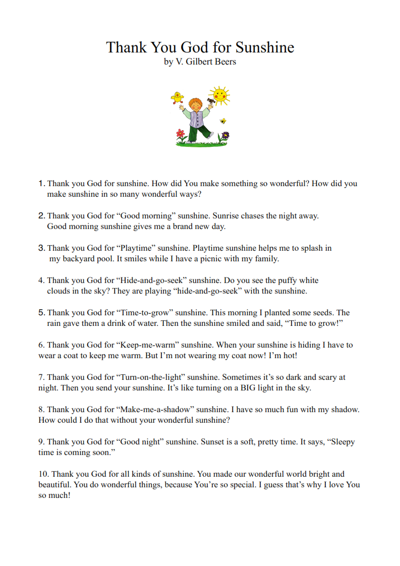 2God-made-day-night-lessonEng_005.png