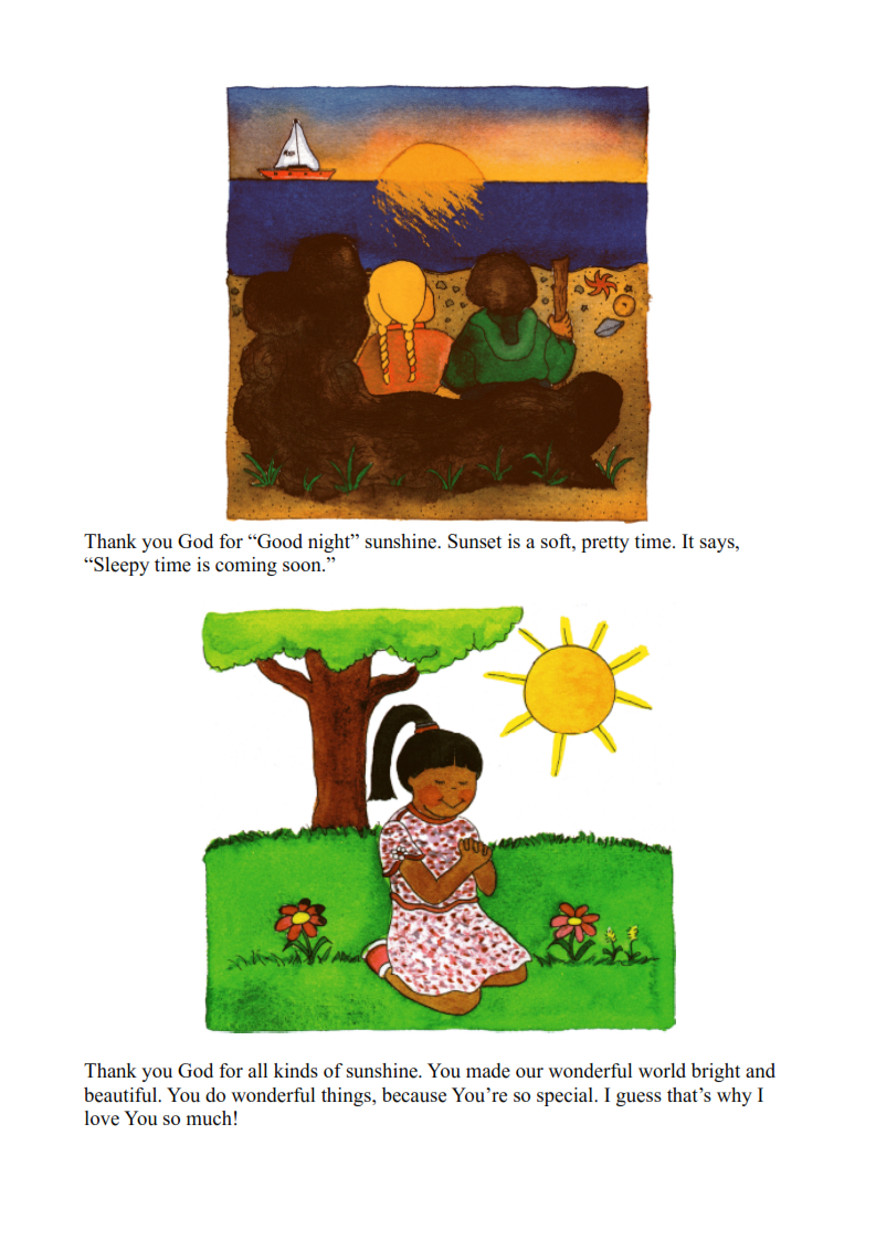 2God-made-day-night-lessonEng_010.png