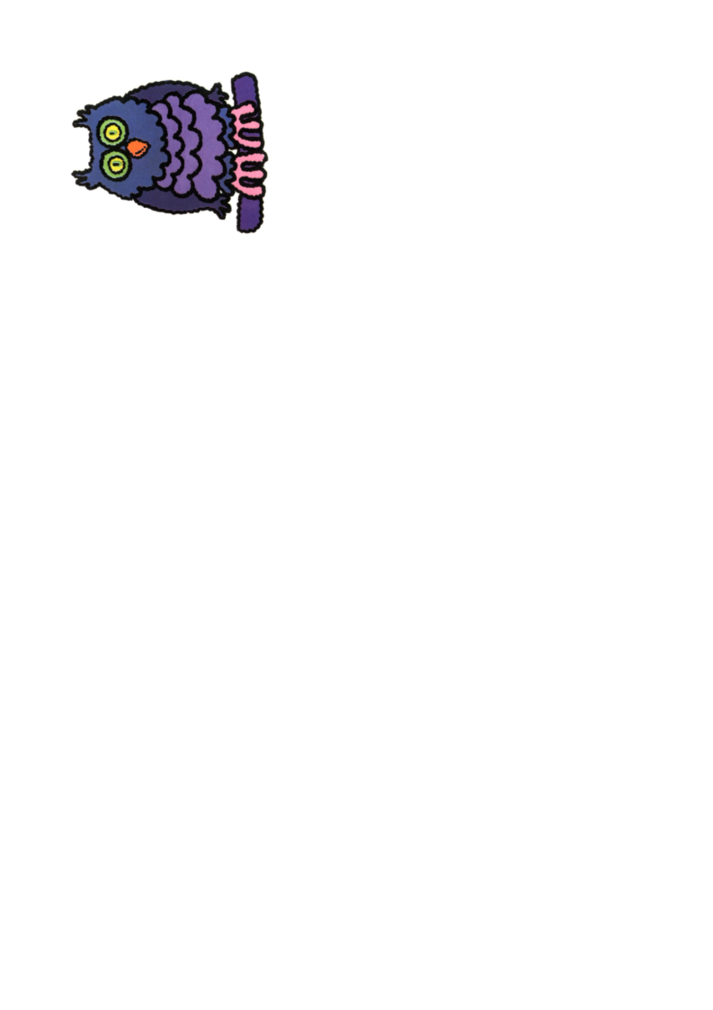 2God-made-day-night-lessonEng_015.png