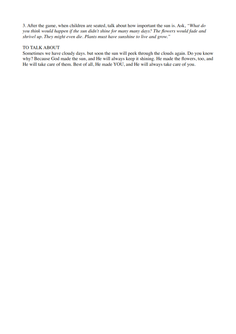 5-God-made-seeds-lessonEng_005.png