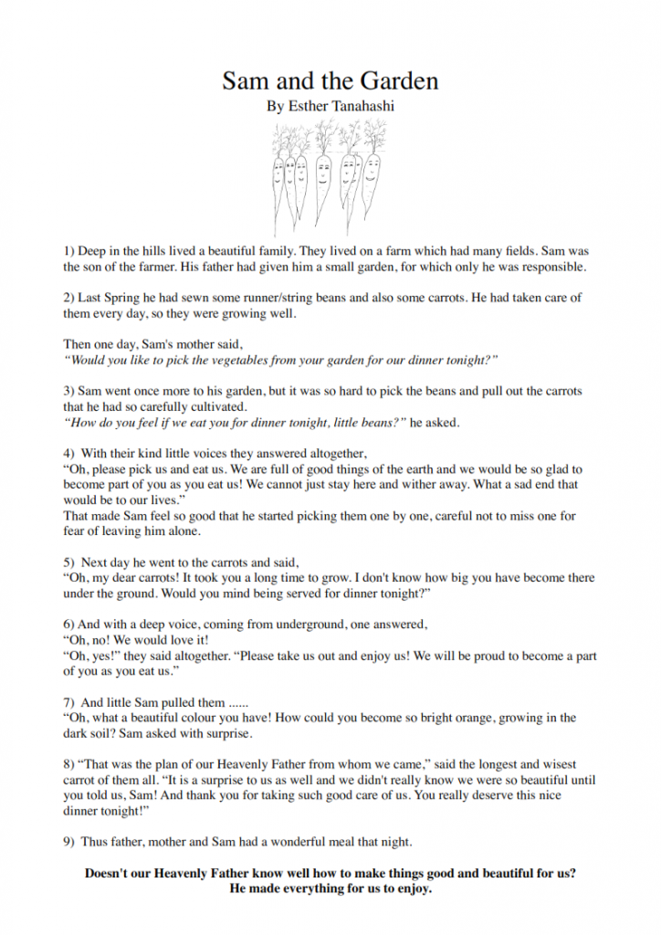 7God-made-all-things-for-us-lessonEng_003-724x1024.png