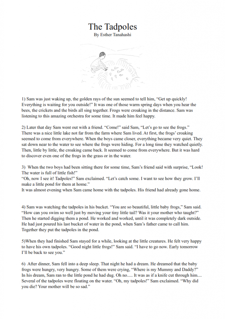 10Animals-feel-Gods-love-lessonEng_003-724x1024.png