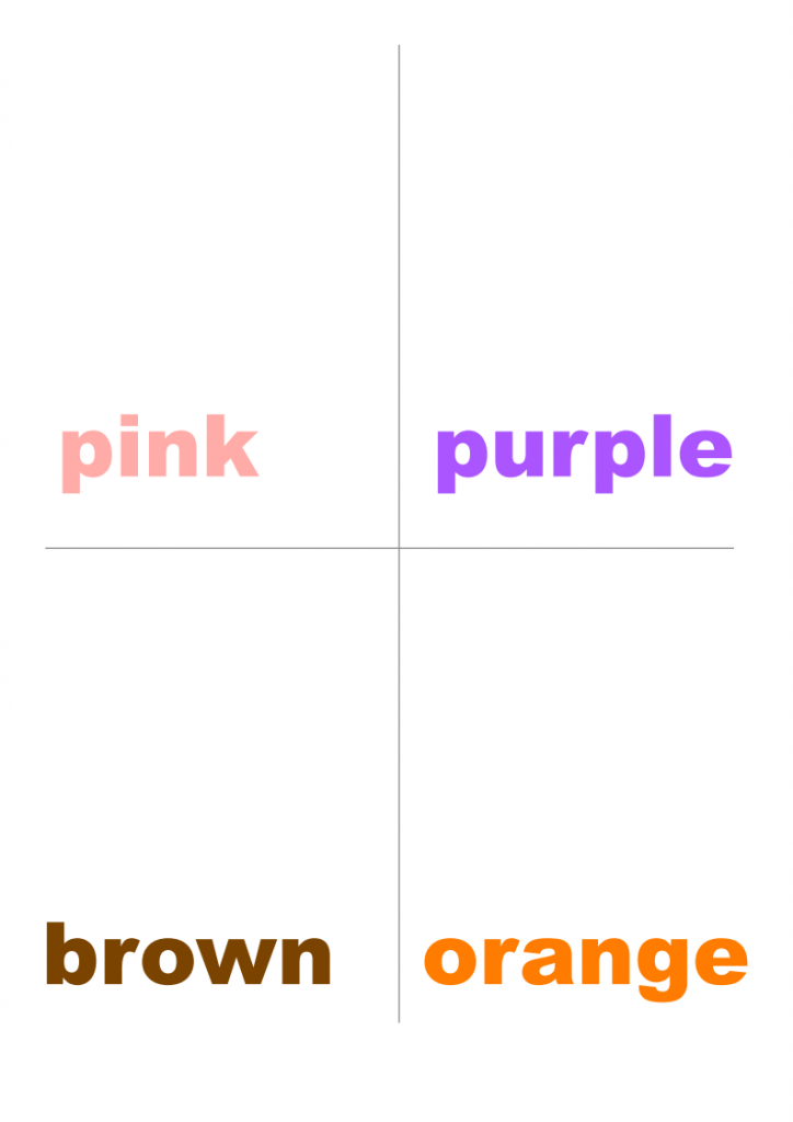 11God-made-colours-lessonEng_026-724x1024.png